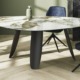 Article 119 : Tables et chaises chez Aliméo : alliez design et confort à Charlieu